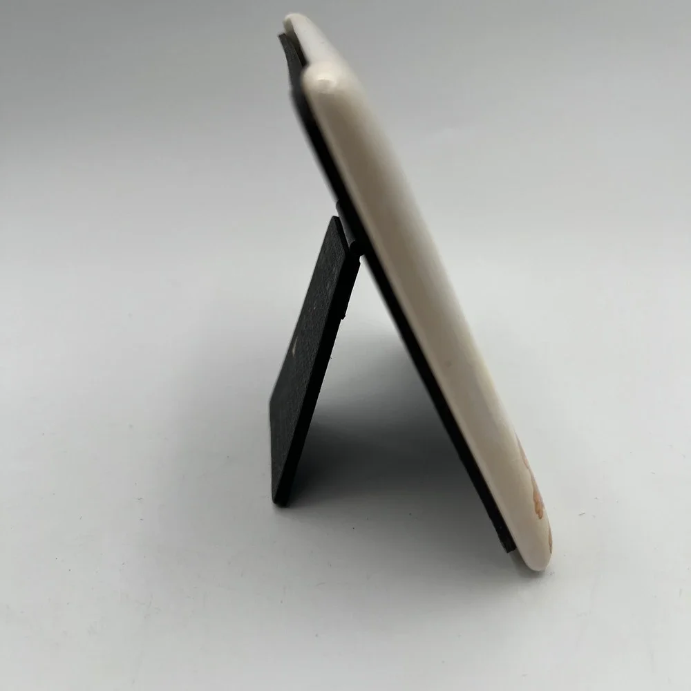 N/A charming ceramic